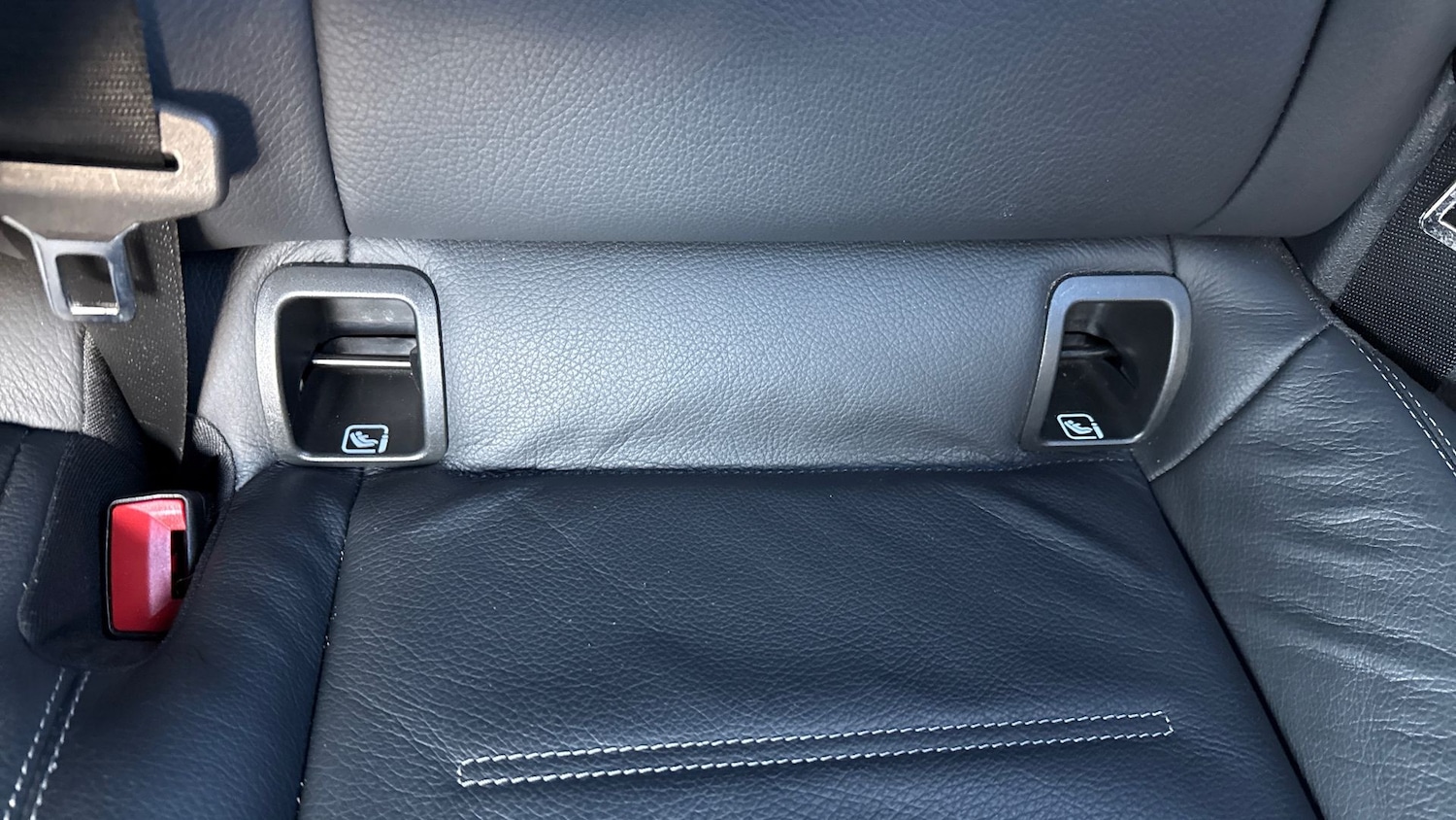 Used Mercedes-Benz GLA 2022 for sale - 77767113: Photo 36