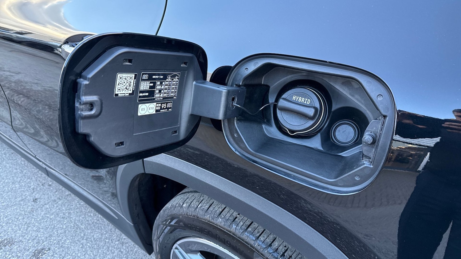 Used Mercedes-Benz GLA 2022 for sale - 77767113: Photo 40