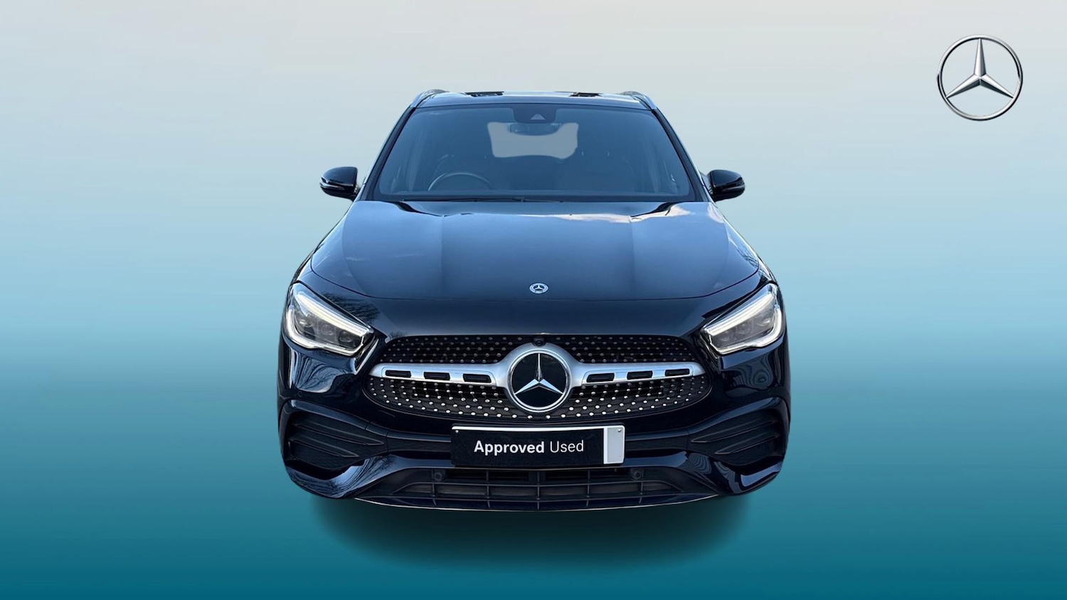 Used Mercedes-Benz GLA 2022 for sale - 77767113: Photo 6