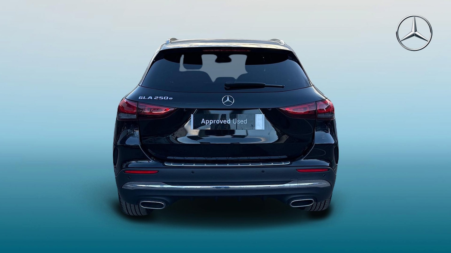 Used Mercedes-Benz GLA 2022 for sale - 77767113: Photo 7