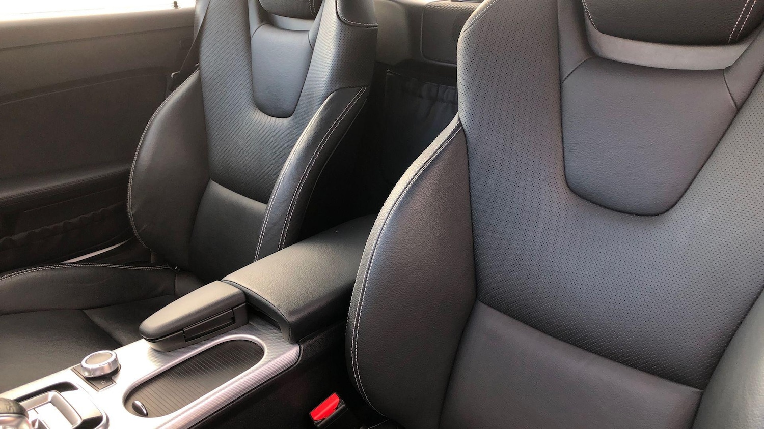 Used Mercedes-Benz SLC 2017 for sale - 76985183: Photo 11