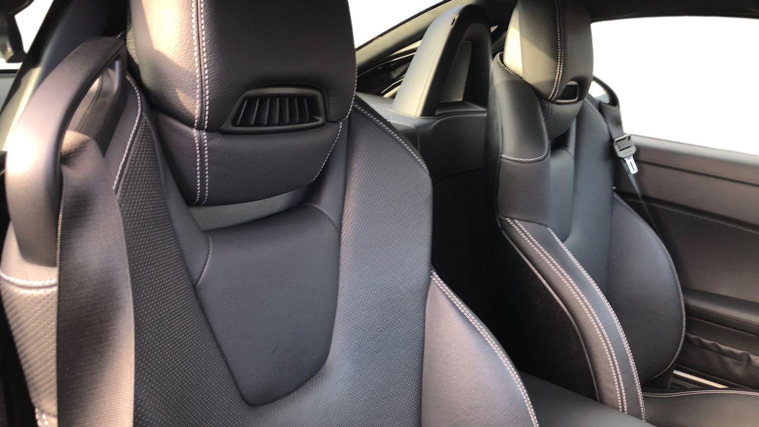 Used Mercedes-Benz SLC 2017 for sale - 76985183: Photo 12