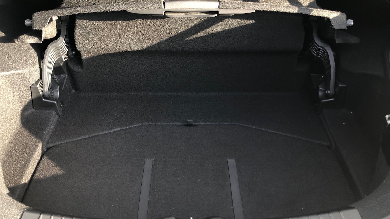 Used Mercedes-Benz SLC 2017 for sale - 76985183: Photo 14