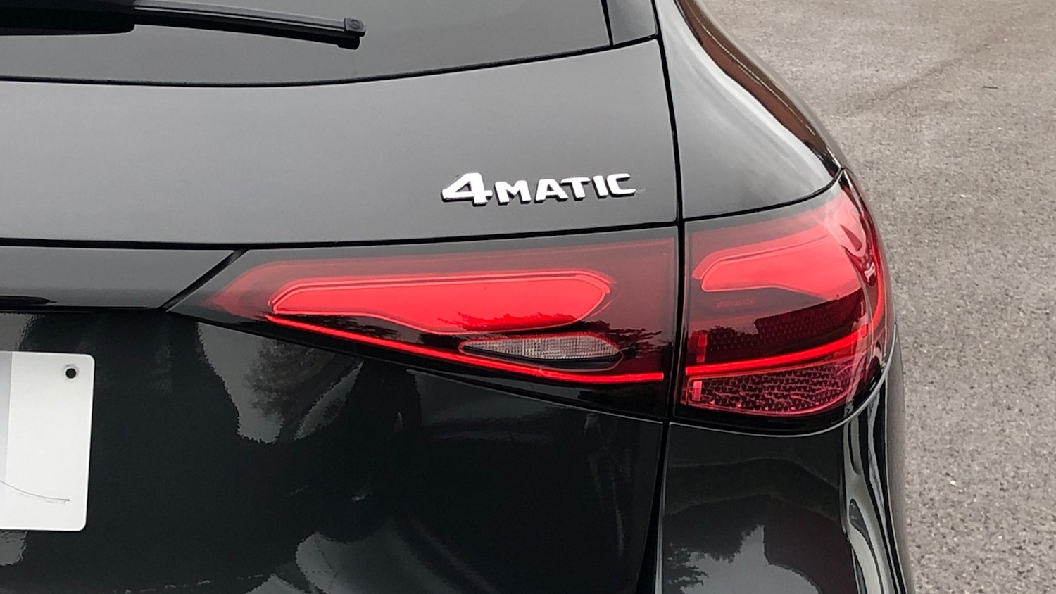 Used Mercedes-Benz GLC 2025 for sale - 76613570: Photo 16