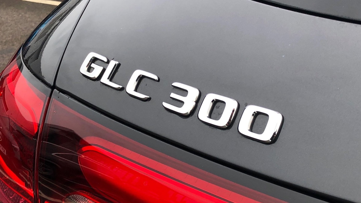 Used Mercedes-Benz GLC 2025 for sale - 76613570: Photo 17