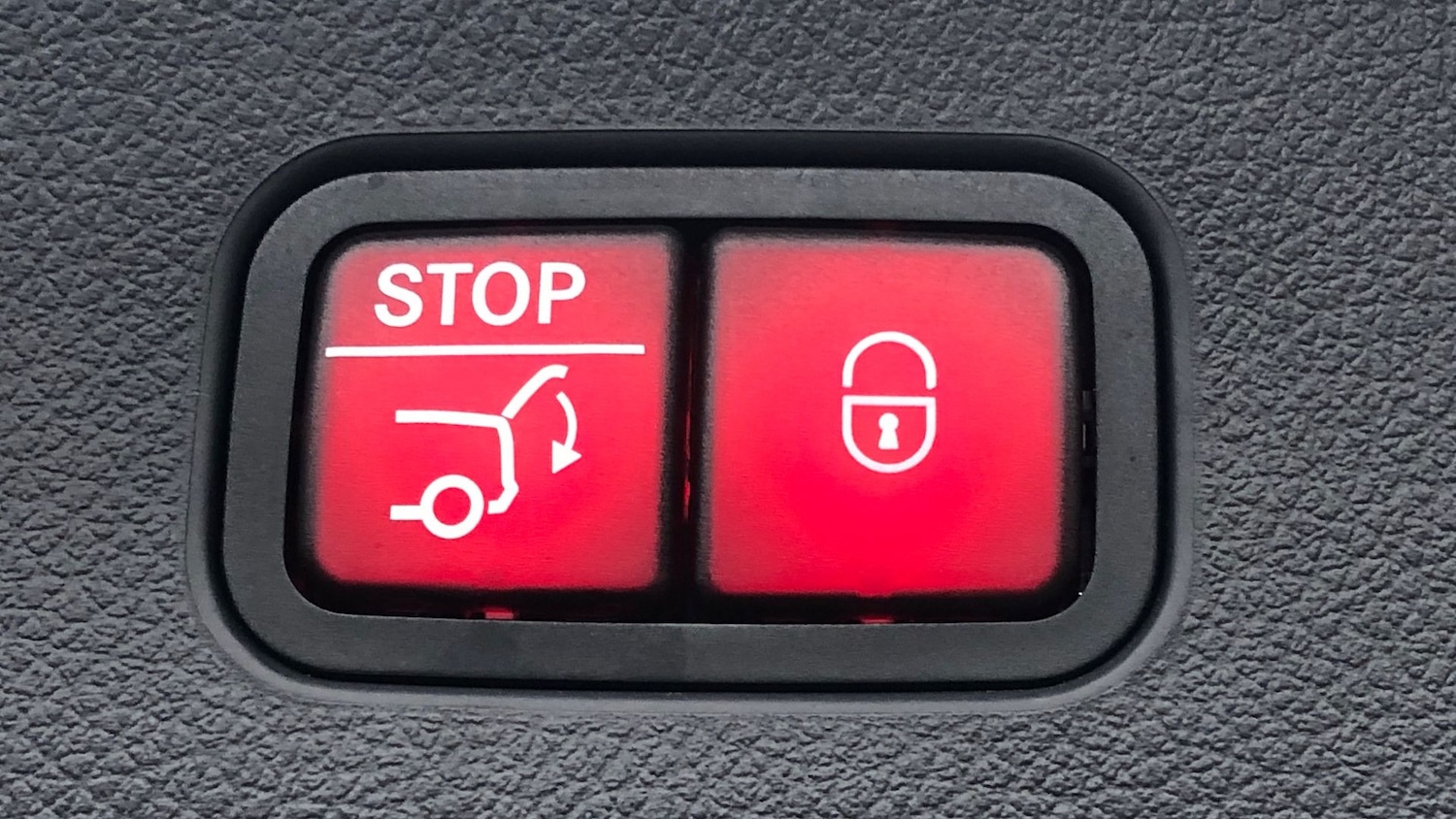 Used Mercedes-Benz GLC 2025 for sale - 76613570: Photo 25