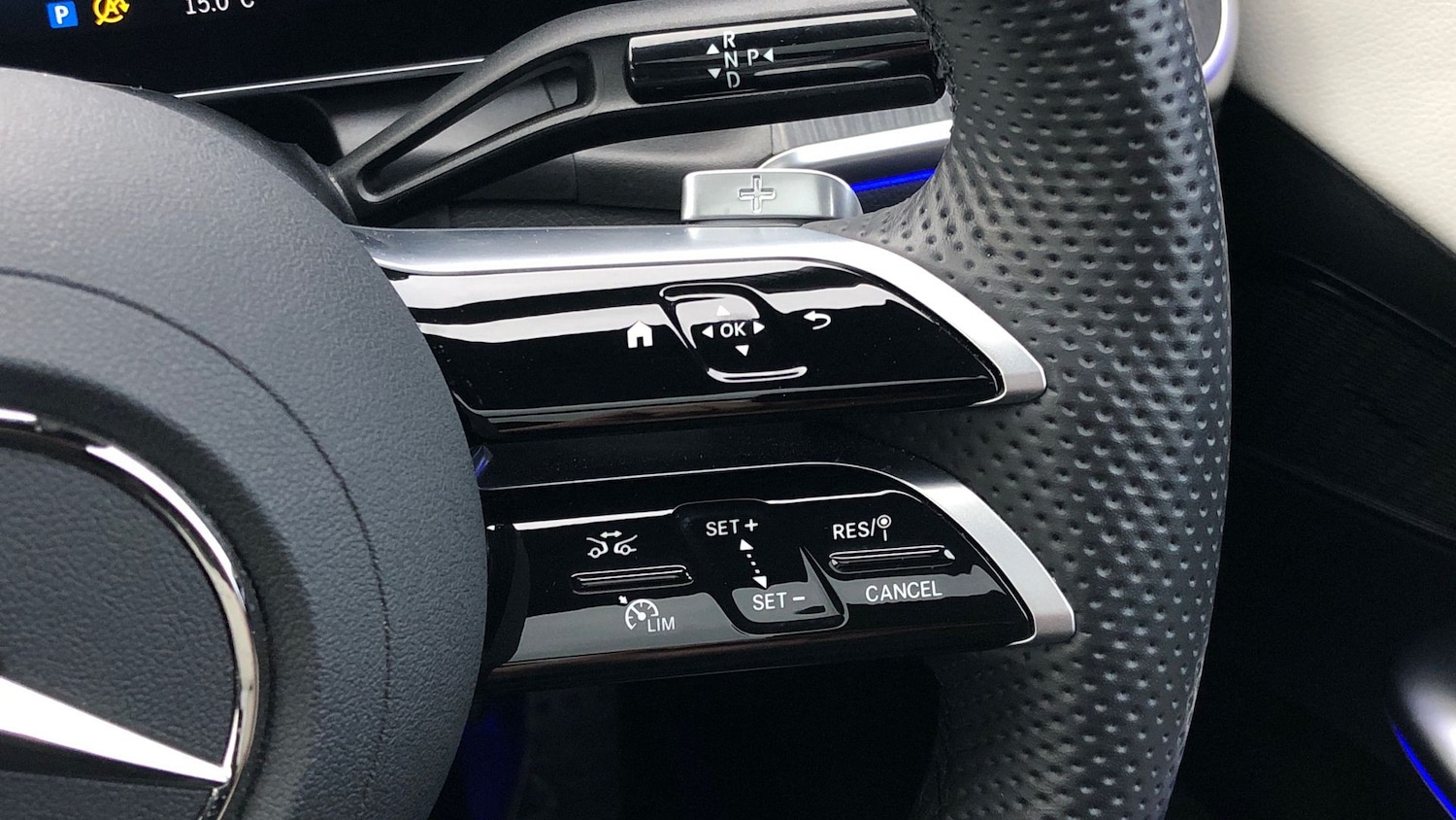 Used Mercedes-Benz GLC 2025 for sale - 76613570: Photo 26