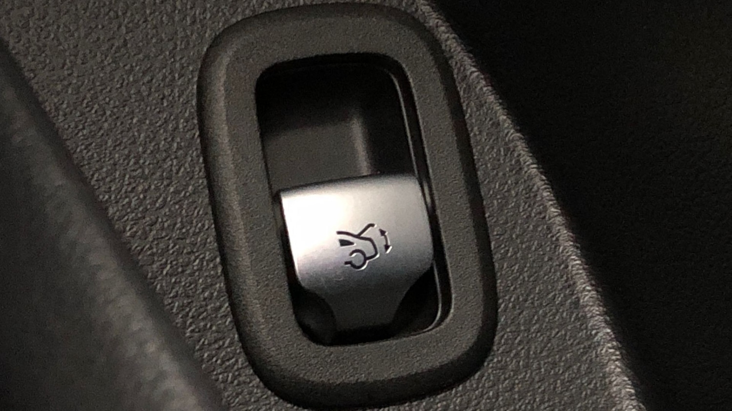 Used Mercedes-Benz GLC 2025 for sale - 76613570: Photo 28