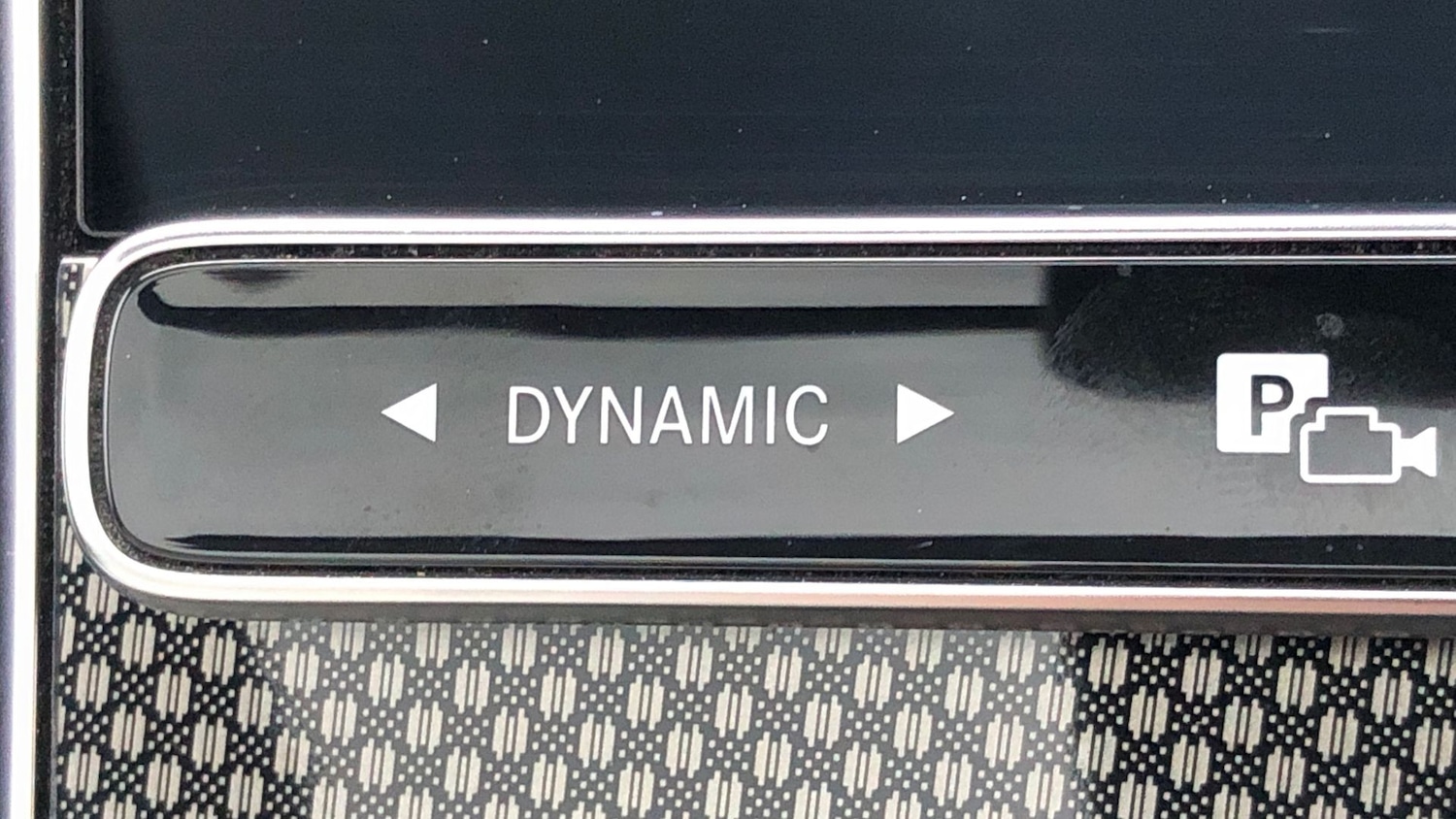 Used Mercedes-Benz GLC 2025 for sale - 76613570: Photo 32