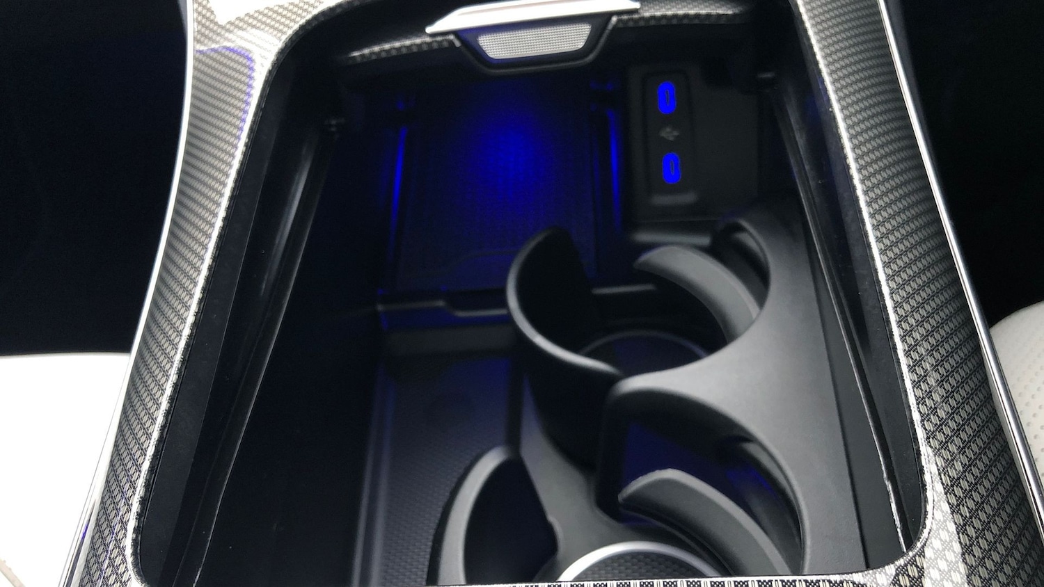 Used Mercedes-Benz GLC 2025 for sale - 76613570: Photo 39