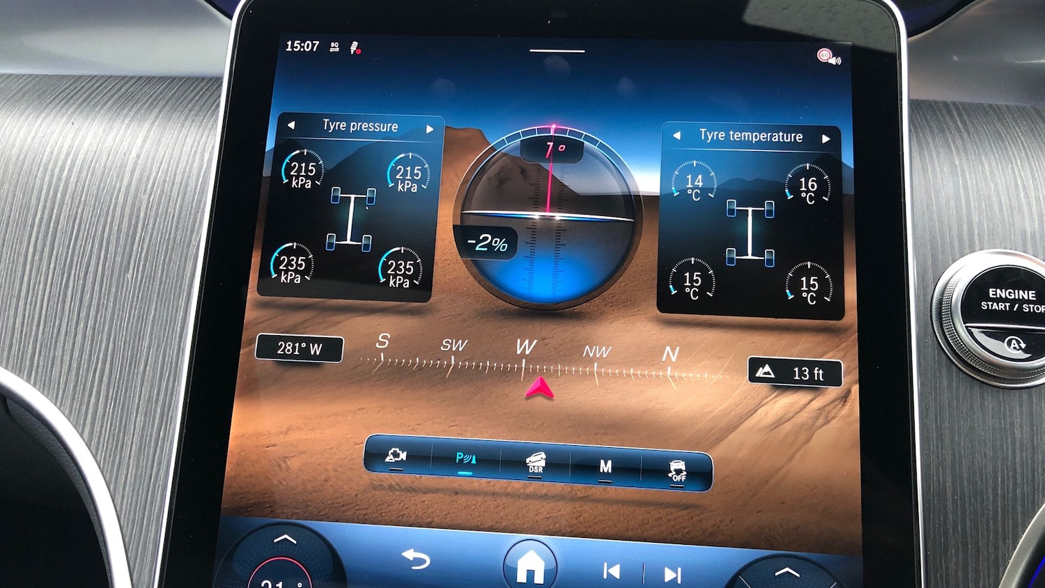 Used Mercedes-Benz GLC 2025 for sale - 76613570: Photo 40