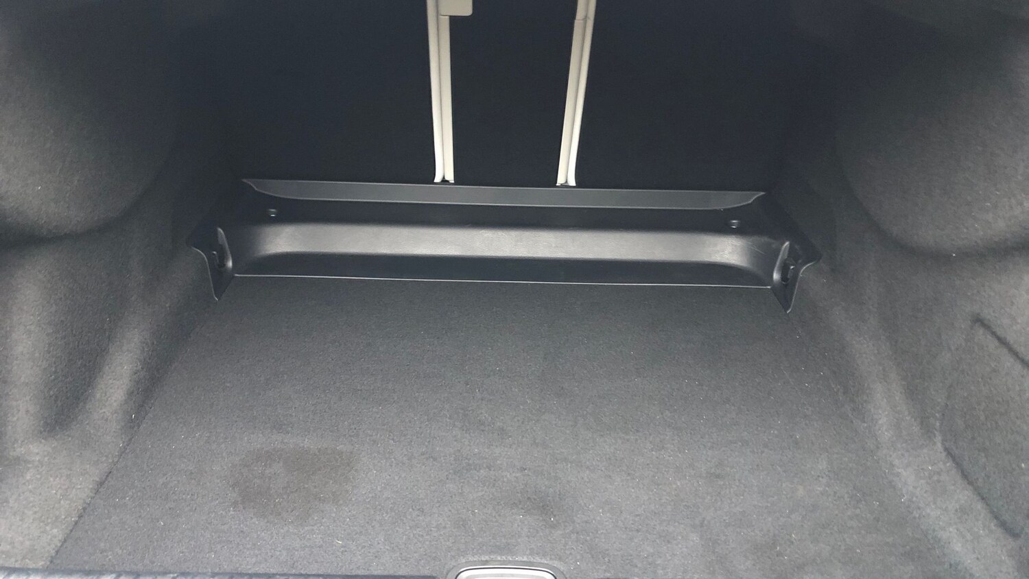 Used Mercedes-Benz EQA 2024 for sale - 76949455: Photo 14