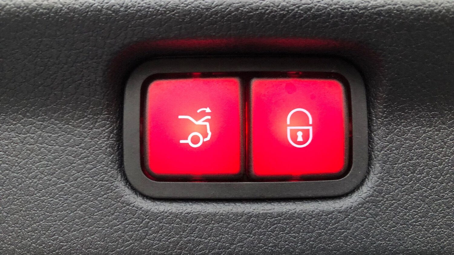 Used Mercedes-Benz EQA 2024 for sale - 76949455: Photo 21