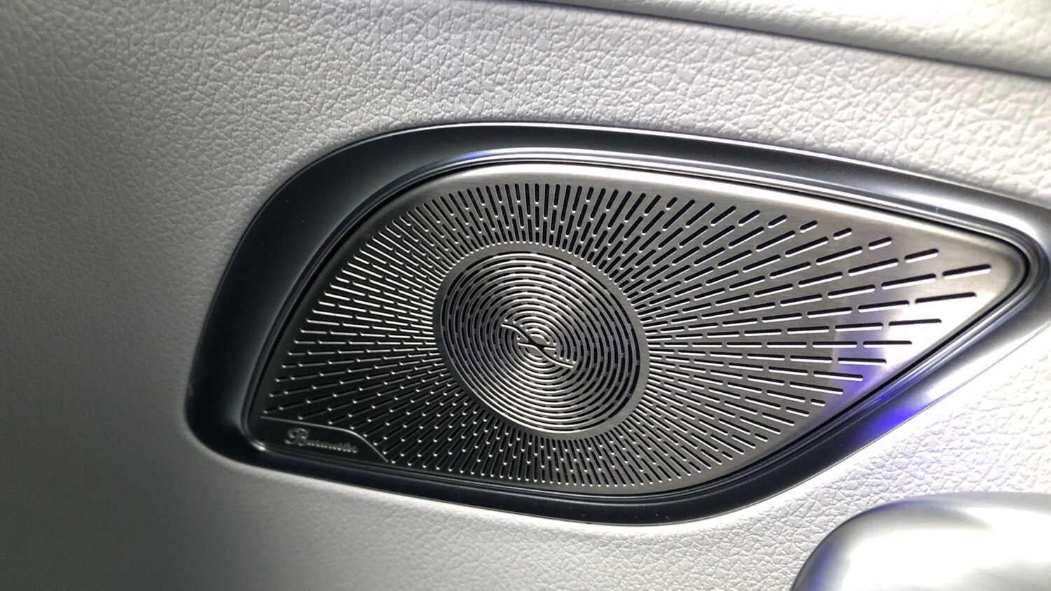 Used Mercedes-Benz EQA 2024 for sale - 76949455: Photo 34