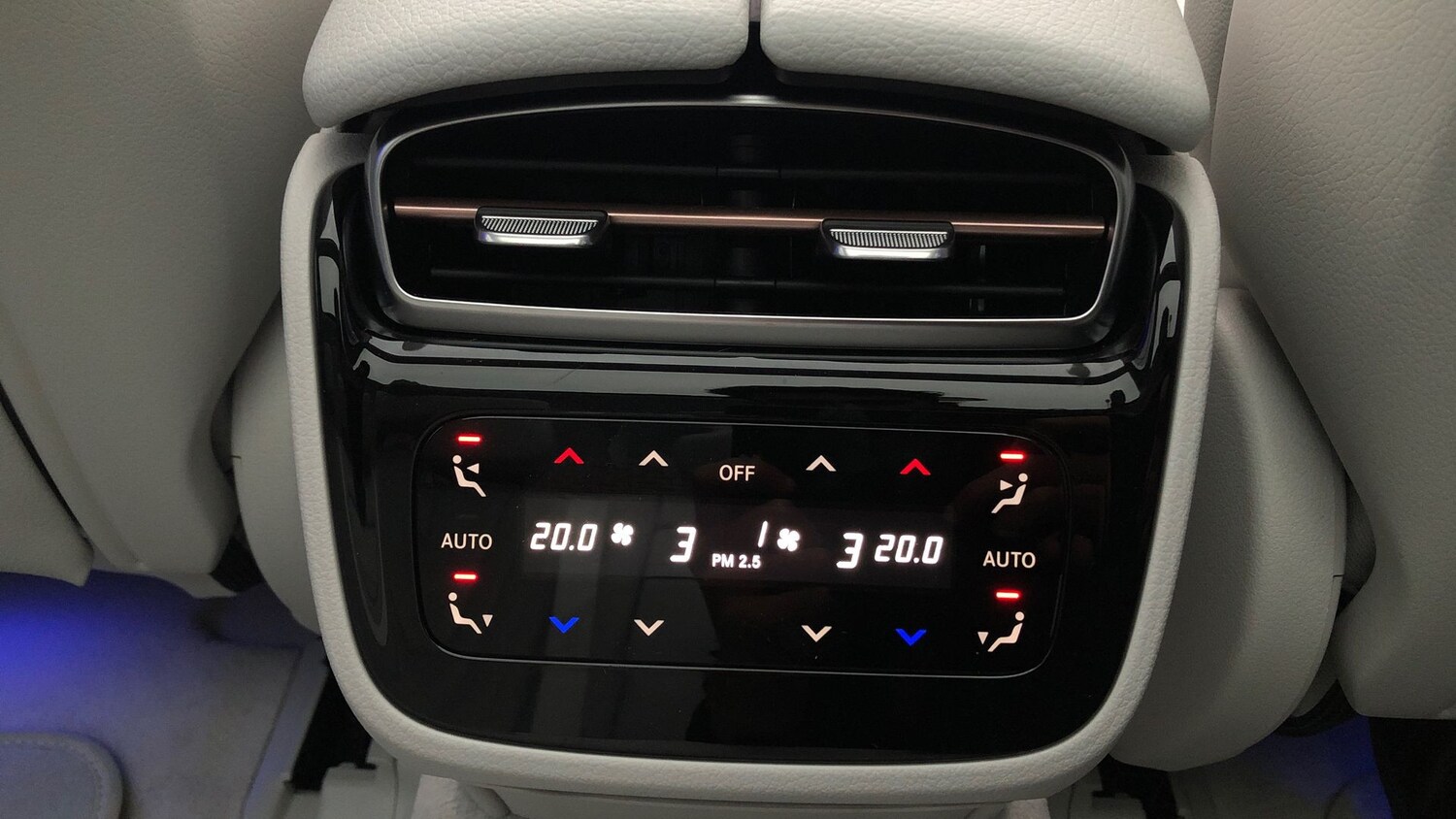 Used Mercedes-Benz EQA 2024 for sale - 76949455: Photo 36