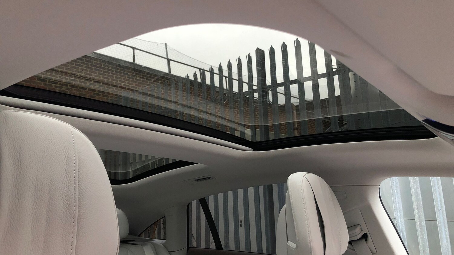 Used Mercedes-Benz EQA 2024 for sale - 76949455: Photo 37