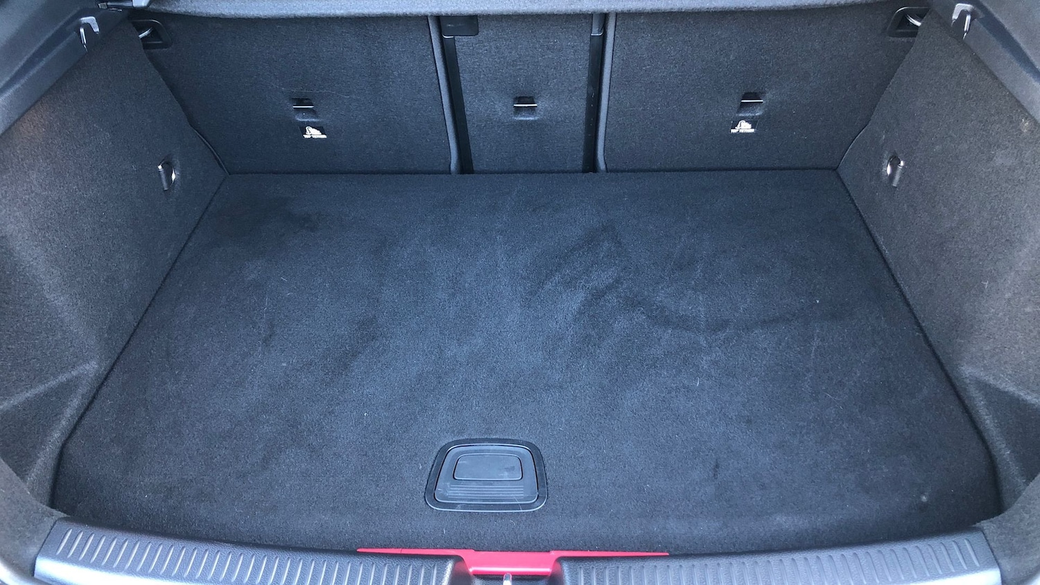 Used Mercedes-Benz A-Class 2024 for sale - 77268683: Photo 14