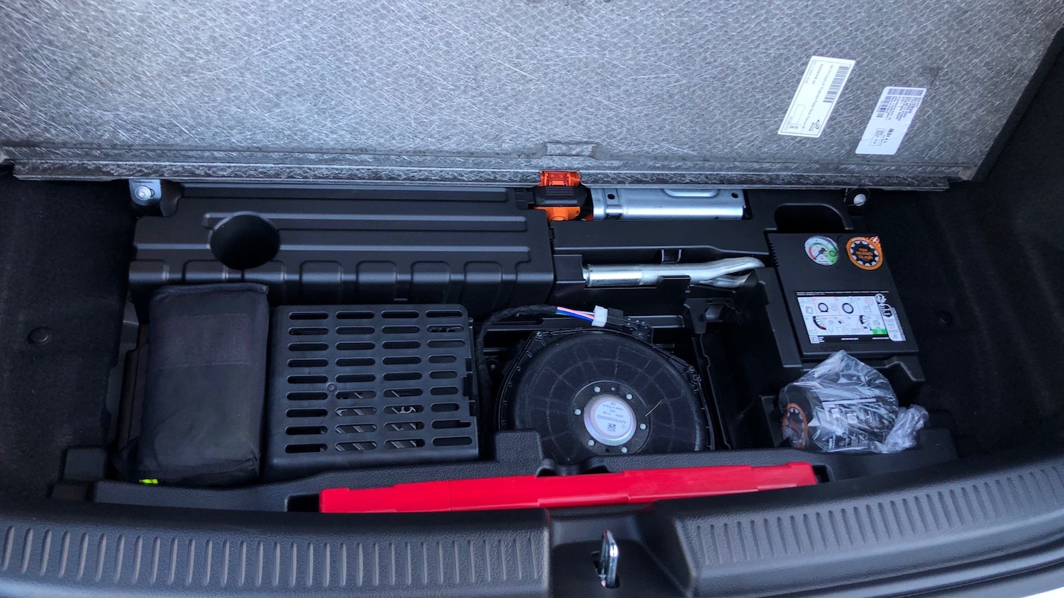 Used Mercedes-Benz A-Class 2024 for sale - 77268683: Photo 31