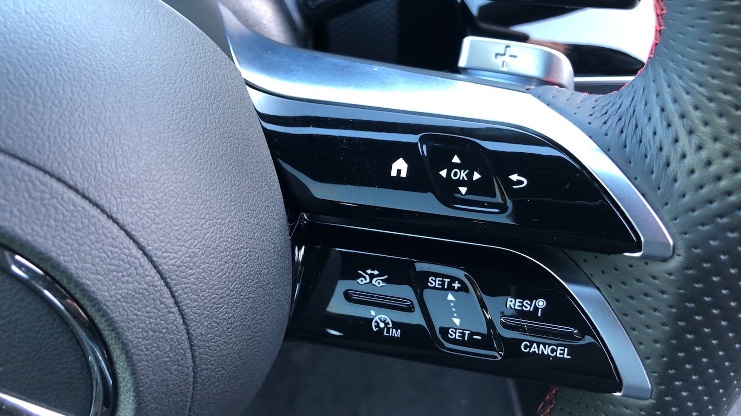 Used Mercedes-Benz A-Class 2024 for sale - 77268683: Photo 33