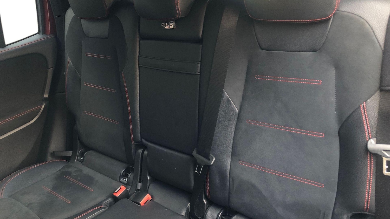 Used Mercedes-Benz GLB 2021 for sale - 77118858: Photo 12