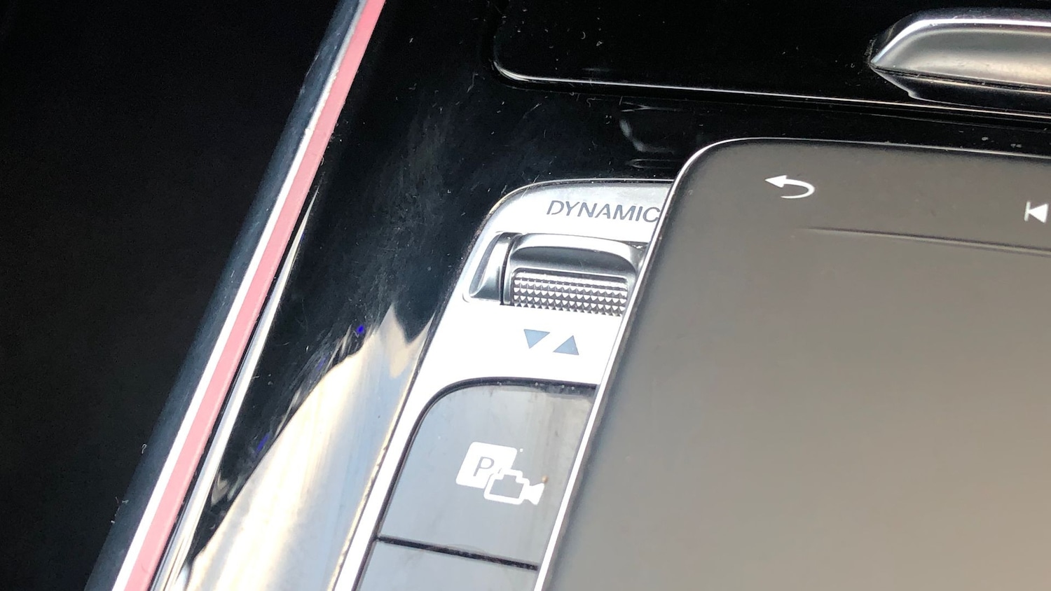 Used Mercedes-Benz GLB 2021 for sale - 77118858: Photo 23