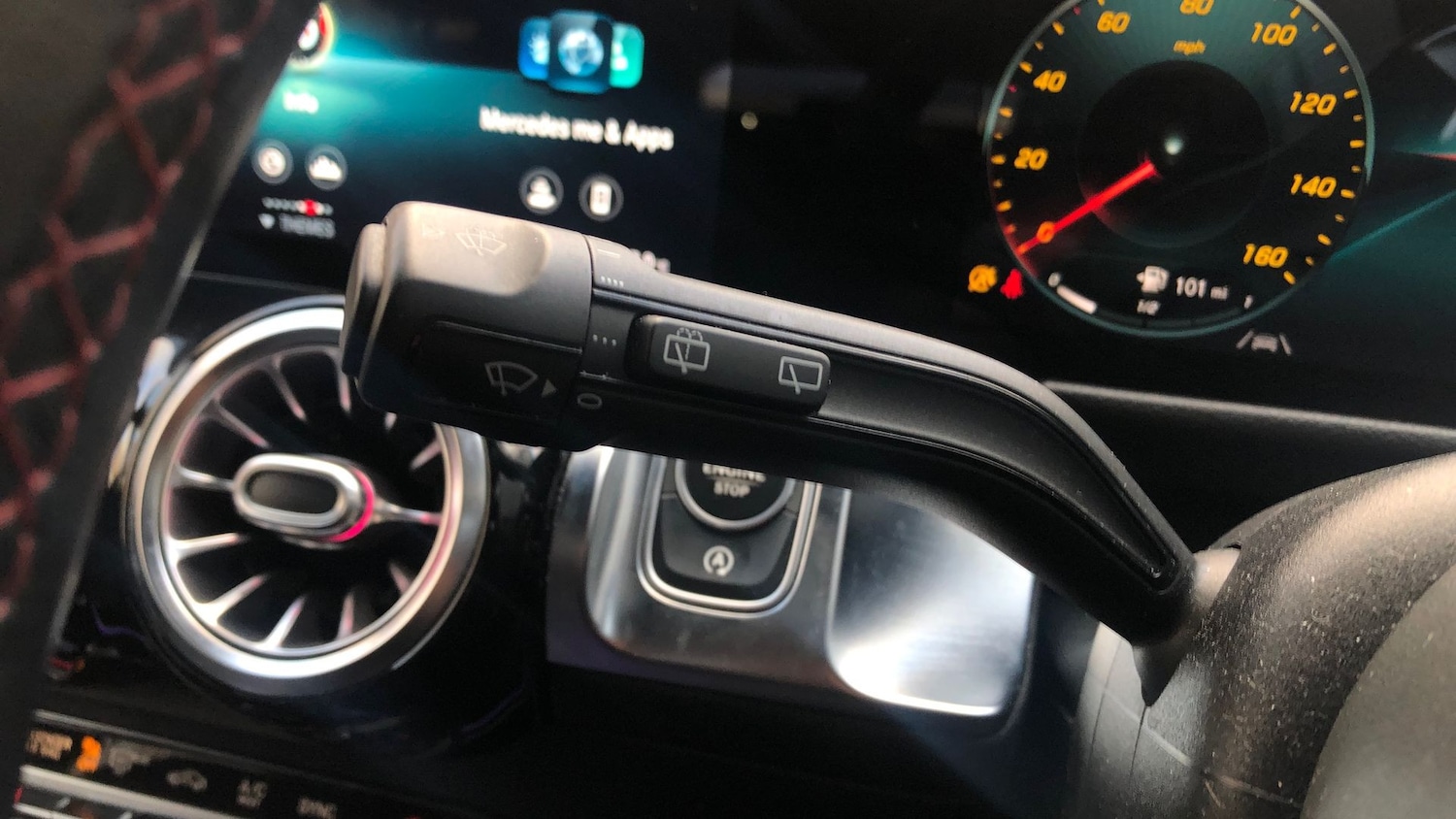 Used Mercedes-Benz GLB 2021 for sale - 77118858: Photo 38