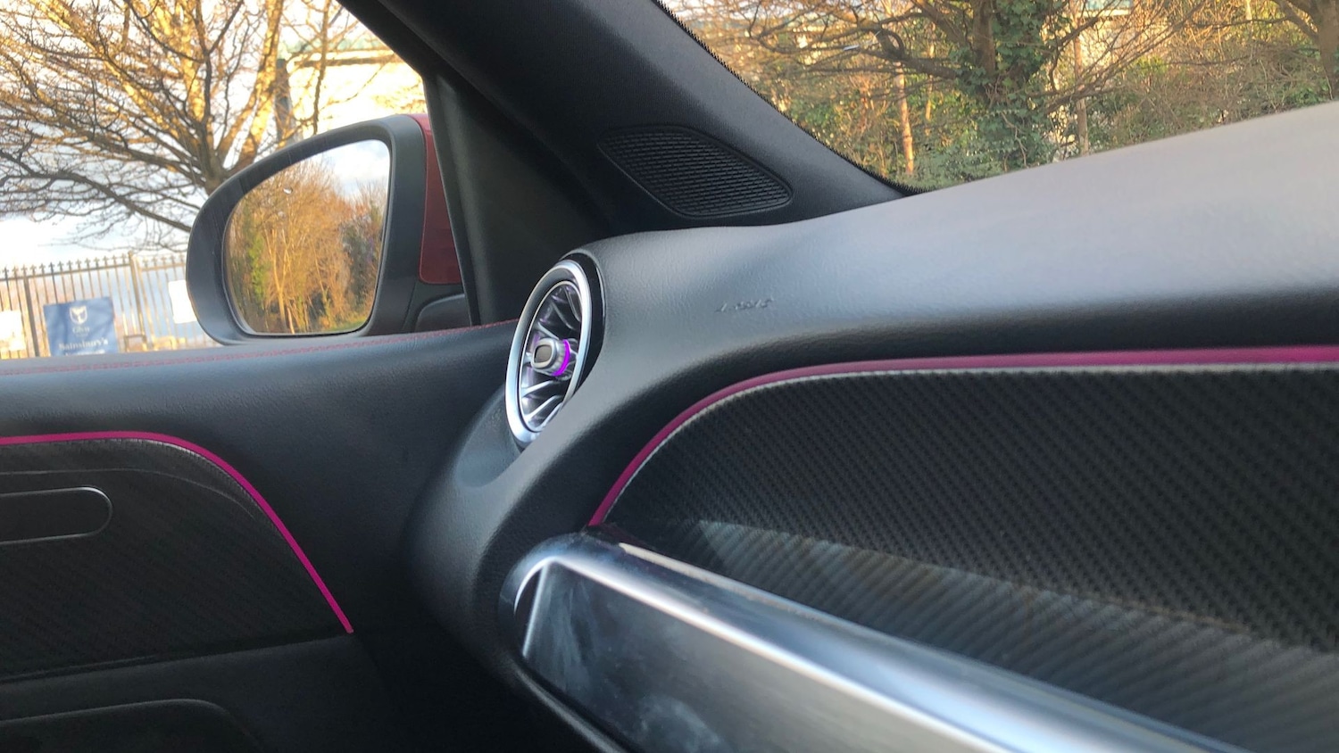 Used Mercedes-Benz GLB 2021 for sale - 77118858: Photo 39