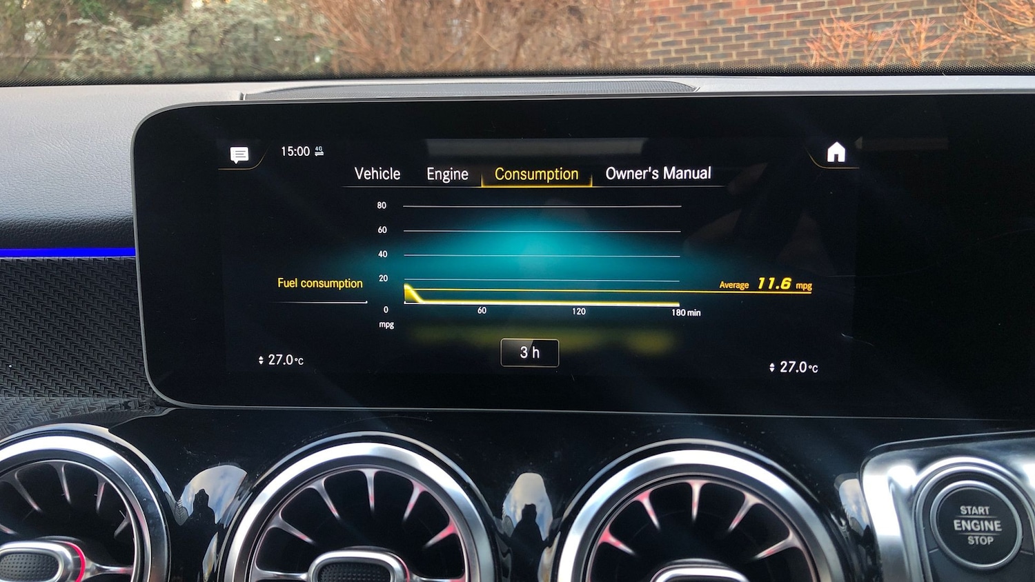 Used Mercedes-Benz GLB 2021 for sale - 77118858: Photo 40