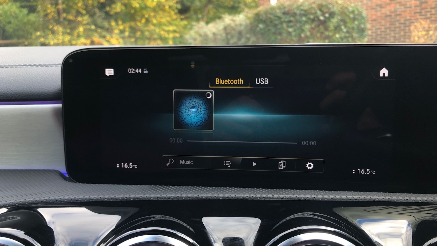 Used Mercedes-Benz CLA 2022 for sale - 76413537: Photo 36