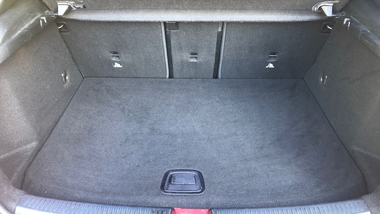 Used Mercedes-Benz A-Class 2021 for sale - 76413731: Photo 14