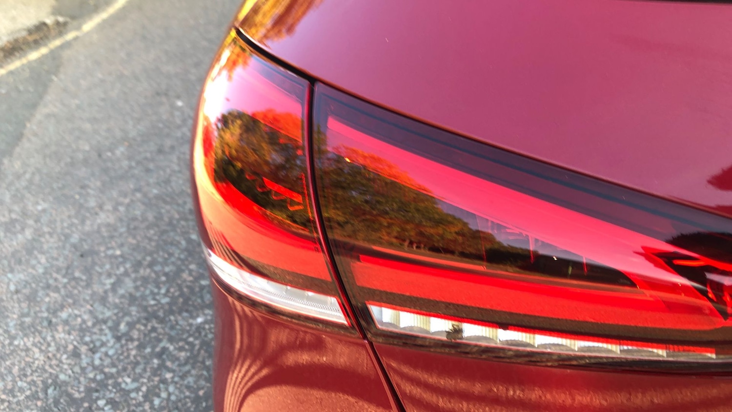 Used Mercedes-Benz A-Class 2021 for sale - 76413731: Photo 16