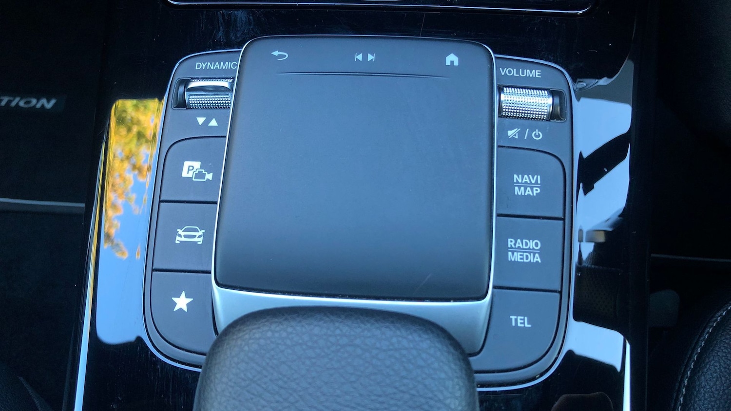 Used Mercedes-Benz A-Class 2021 for sale - 76413731: Photo 21