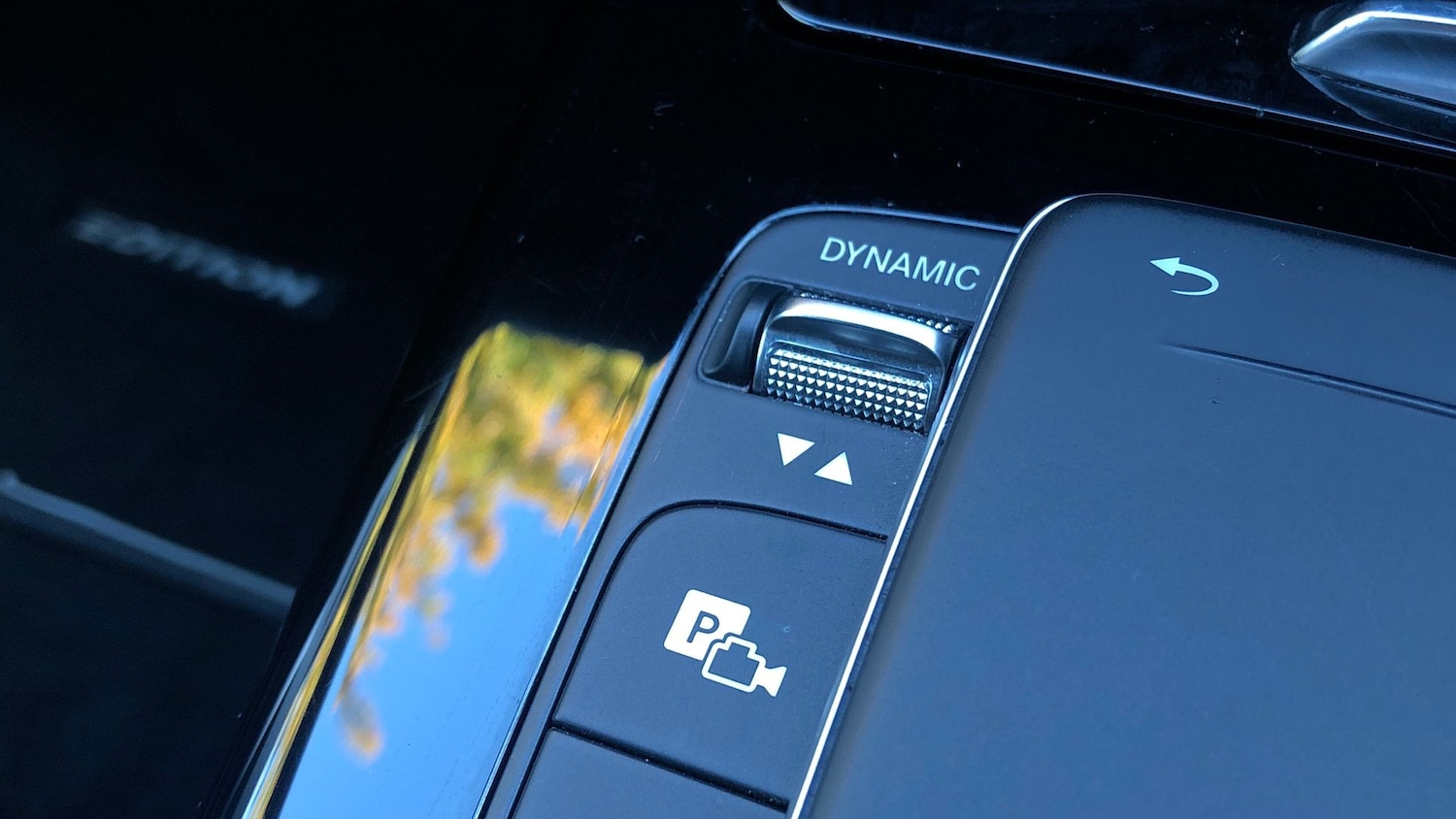 Used Mercedes-Benz A-Class 2021 for sale - 76413731: Photo 22