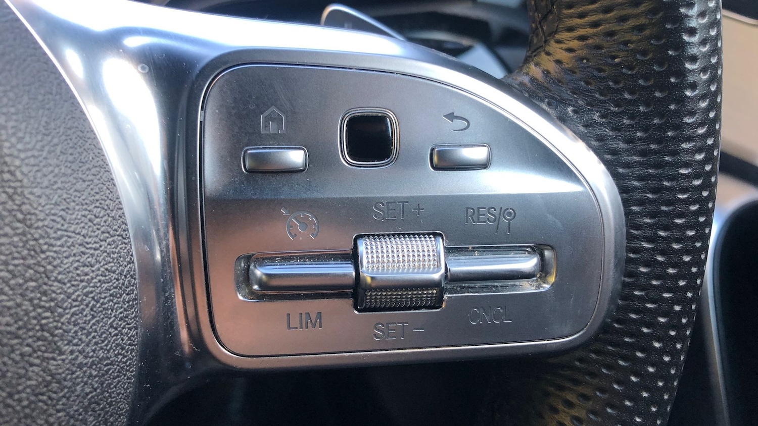 Used Mercedes-Benz A-Class 2021 for sale - 76413731: Photo 24