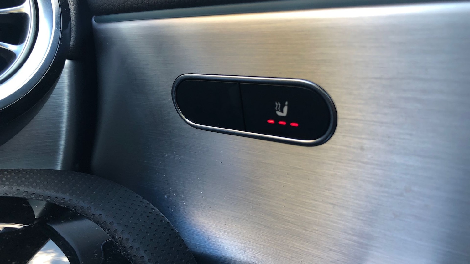 Used Mercedes-Benz A-Class 2021 for sale - 76413731: Photo 33