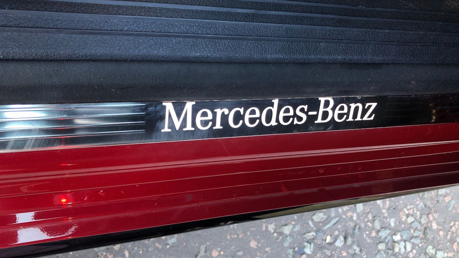 Used Mercedes-Benz A-Class 2021 for sale - 76413731: Photo 34