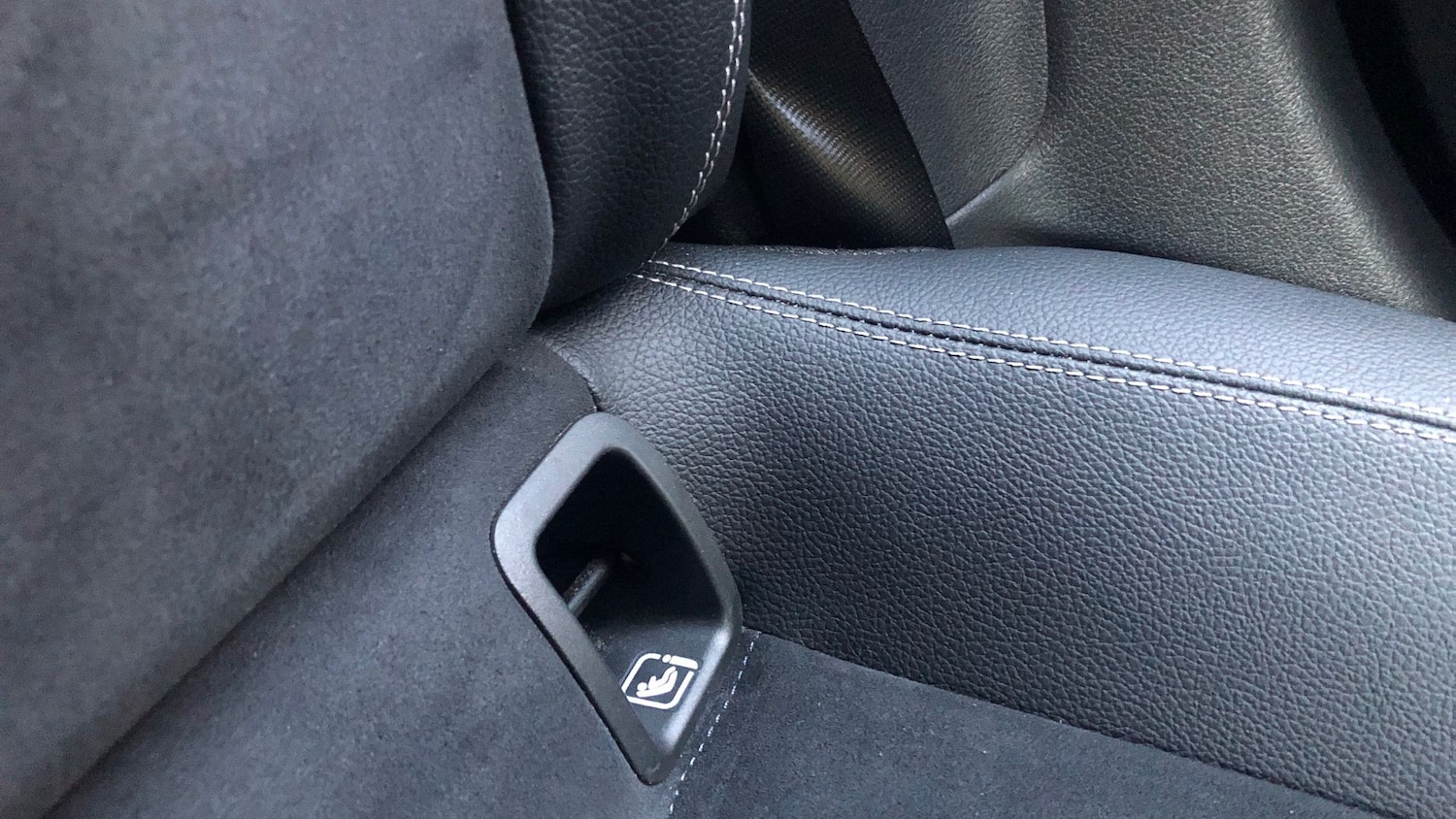 Used Mercedes-Benz A-Class 2021 for sale - 76413731: Photo 35