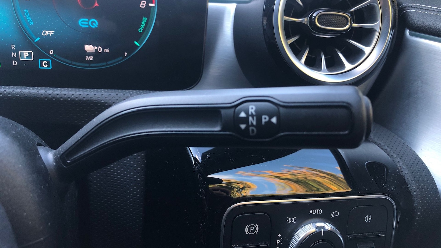 Used Mercedes-Benz A-Class 2021 for sale - 76413731: Photo 36