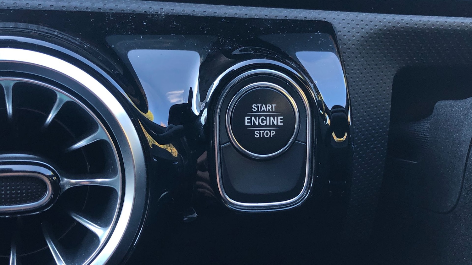 Used Mercedes-Benz A-Class 2021 for sale - 76413731: Photo 39