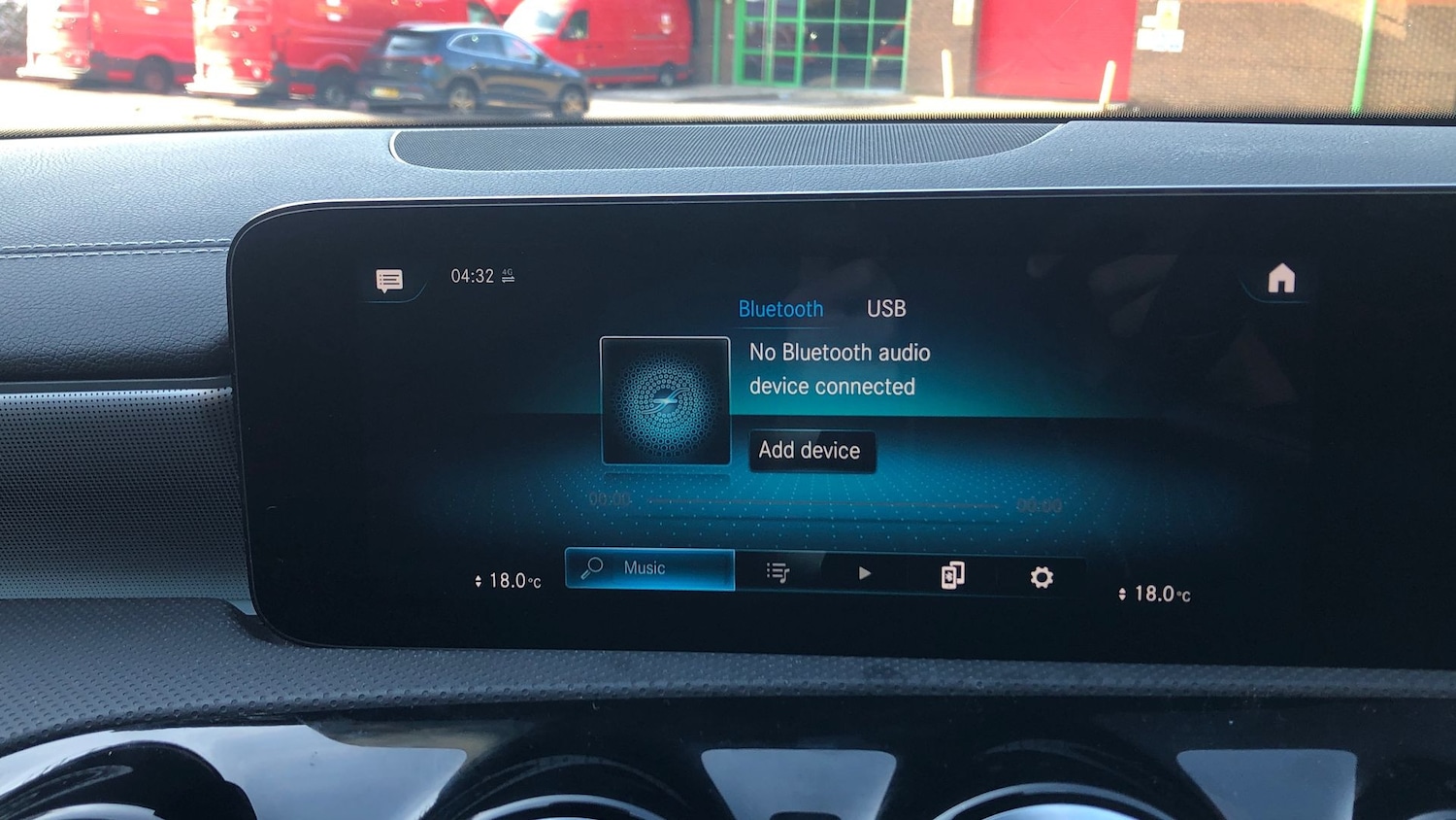 Used Mercedes-Benz A-Class 2021 for sale - 76413731: Photo 40