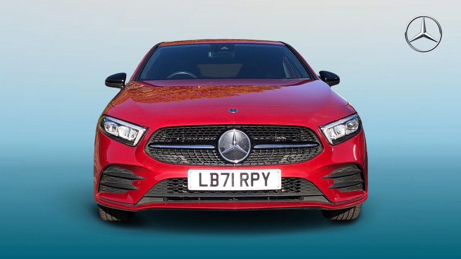 Used Mercedes-Benz A-Class 2021 for sale - 76413731: Photo 6