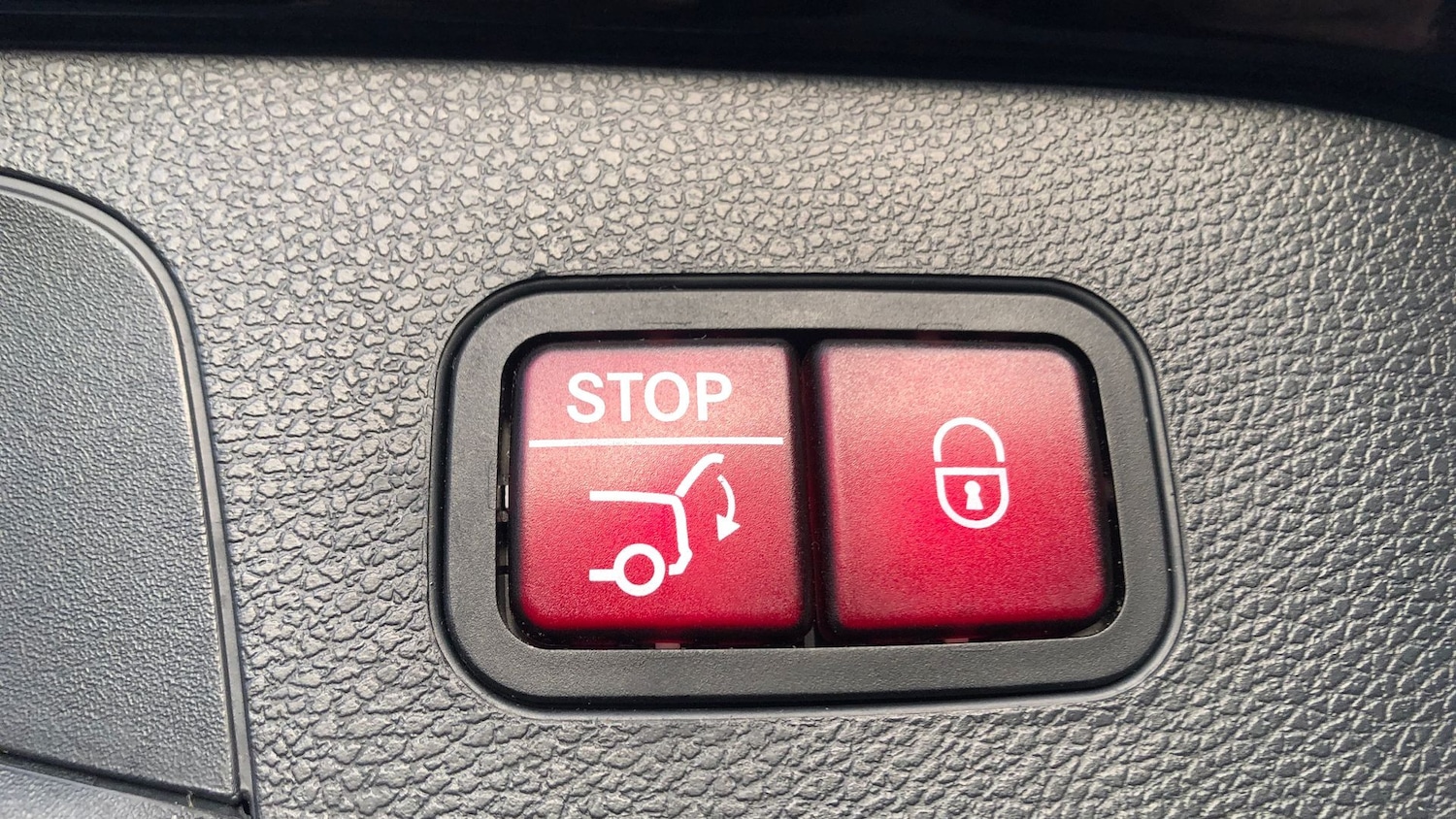 Used Mercedes-Benz EQC 2020 for sale - 76785448: Photo 21