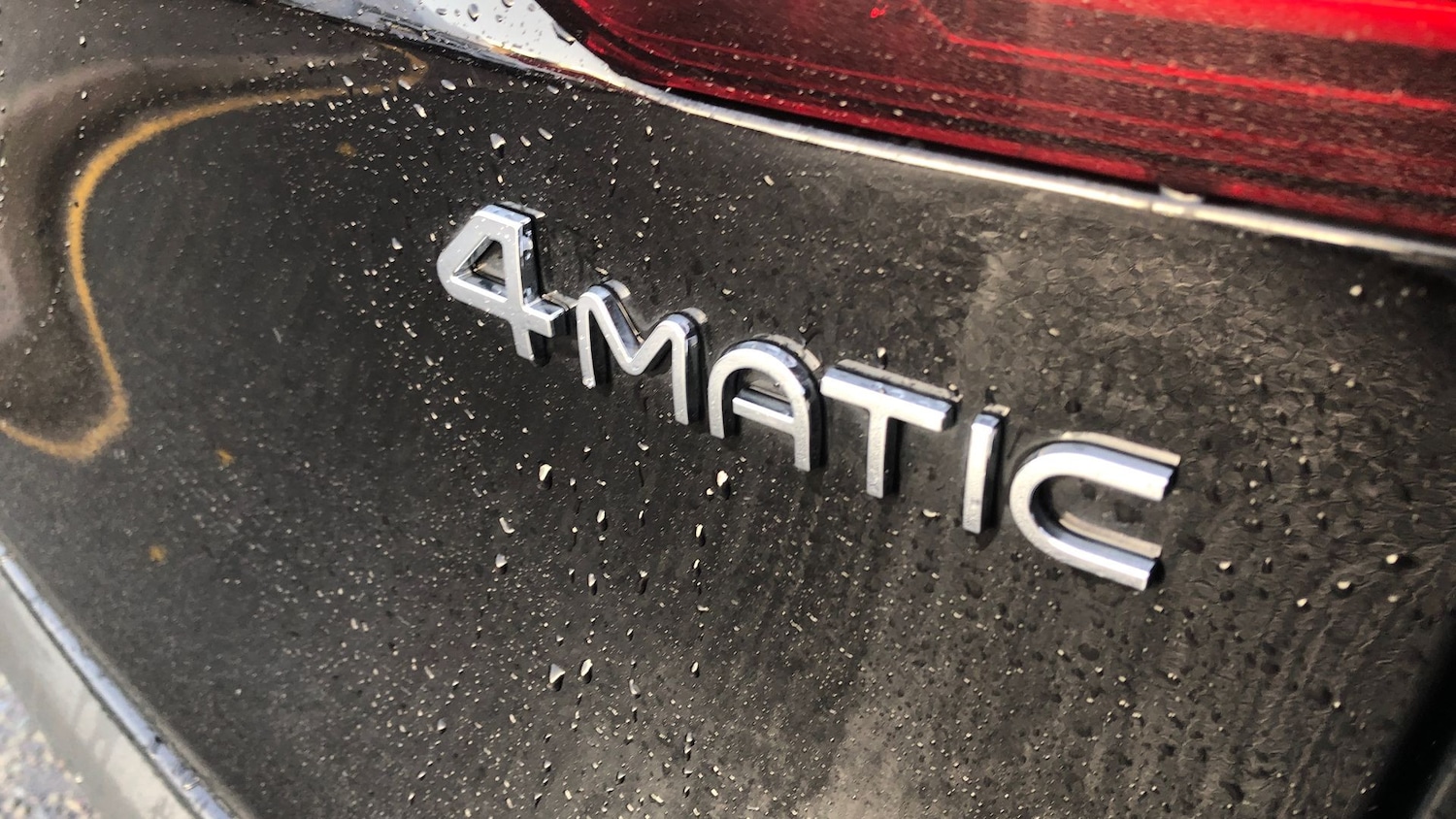 Used Mercedes-Benz EQC 2020 for sale - 76785448: Photo 22