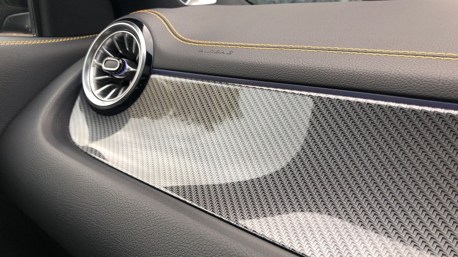 Used Mercedes-Benz GLA 2022 for sale - 76555288: Photo 26