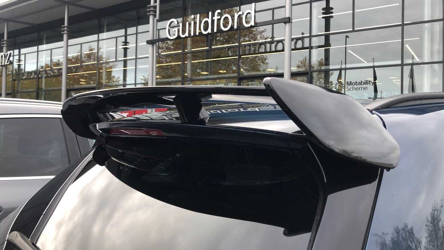 Used Mercedes-Benz GLA 2022 for sale - 76555288: Photo 29