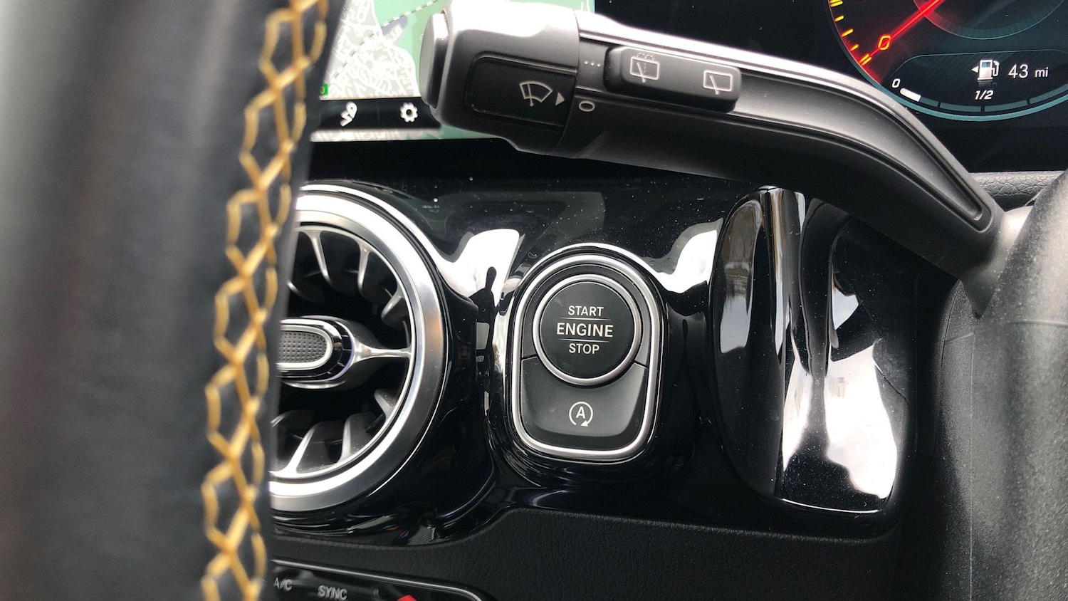 Used Mercedes-Benz GLA 2022 for sale - 76555288: Photo 33