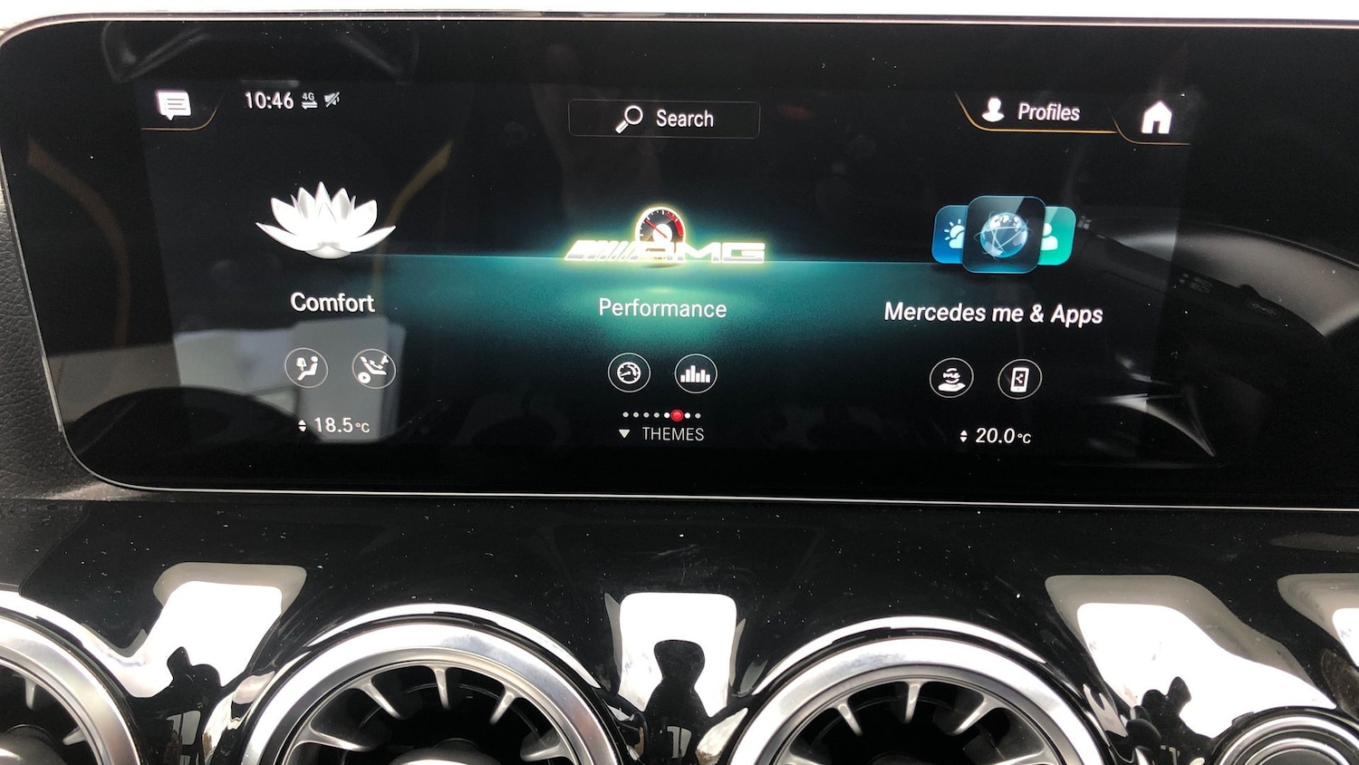 Used Mercedes-Benz GLA 2022 for sale - 76555288: Photo 38