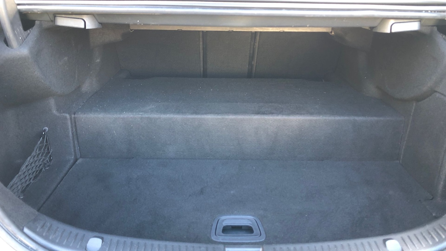 Used Mercedes-Benz E Class 2021 for sale - 77208630: Photo 14