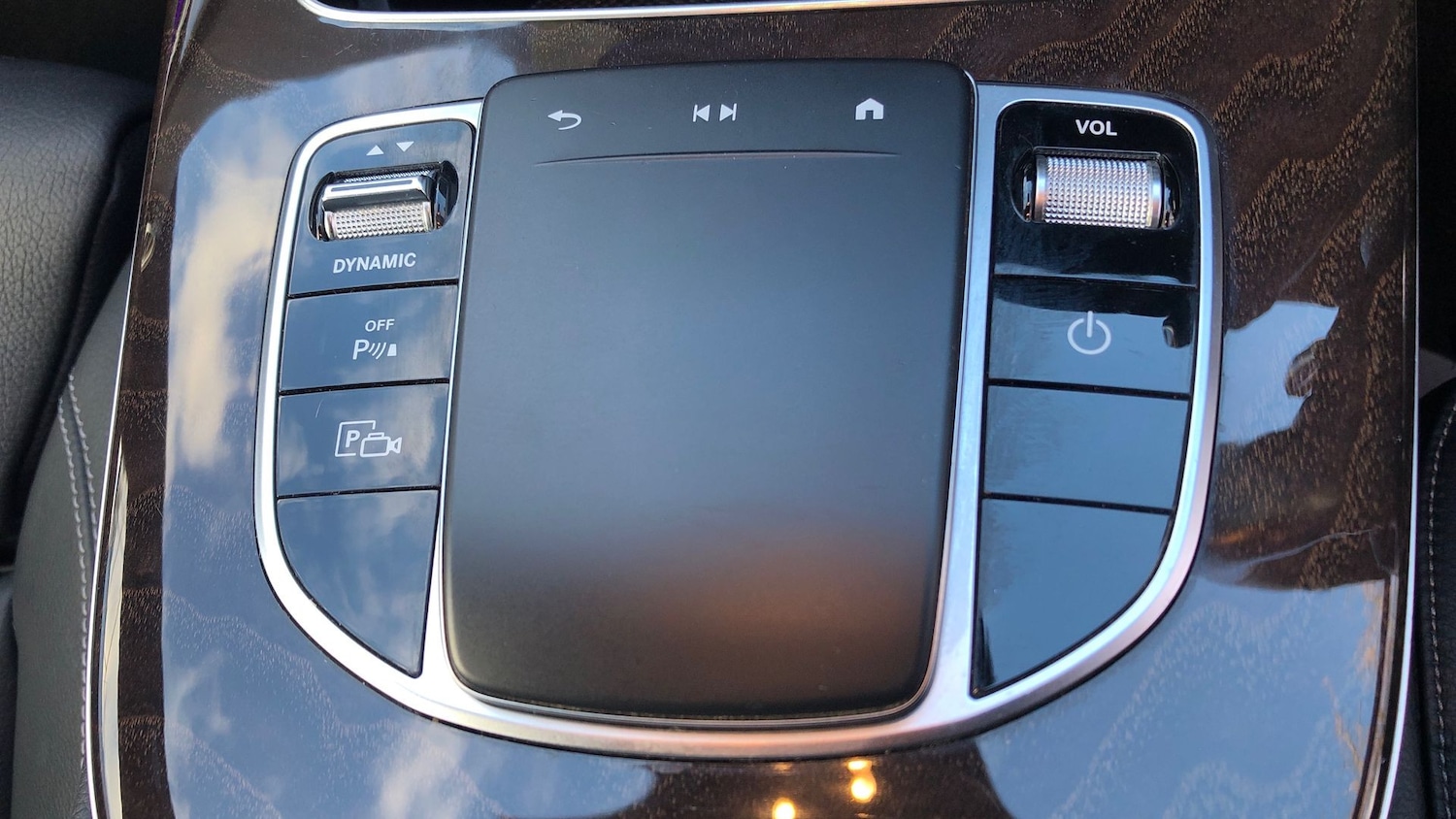 Used Mercedes-Benz E Class 2021 for sale - 77208630: Photo 21