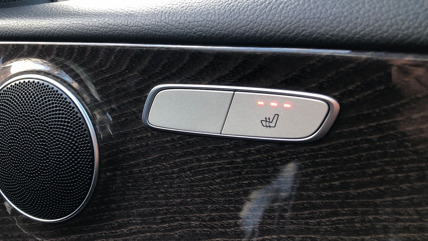 Used Mercedes-Benz E Class 2021 for sale - 77208630: Photo 32